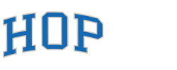 https://hopbasket.no/wp-content/uploads/2020/06/hop-footer-logo.png