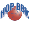 Hop Basketballklubb
