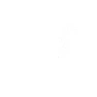 https://hopbasket.no/wp-content/uploads/2020/08/Aktiv365-logo.png